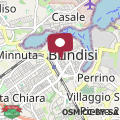 Carte Dimora Giuditta