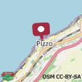 Carte Dimora Grazia