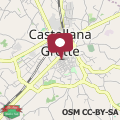 Map Dimora Immacolata