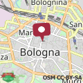 Map Dimora Indipendenza