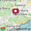 Carte Dimora L' antica Macina