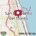 Mappa Dimora Laberinto