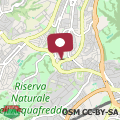 Map Dimora Lovirasi