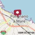 Mappa Dimora Luchino