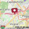 Map Dimora Luminè