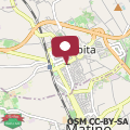 Map Dimora Marcelo