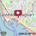 Carte Dimora Marina