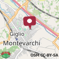 Map Dimora Martini