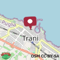 Mappa Dimora Mazzini