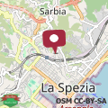 Mappa Dimora Meta