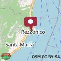 Mappa Dimora Nella Roccia