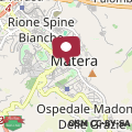 Carte Dimora Ninfea