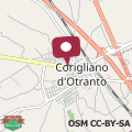 Carte Dimora Nonna Assuntina