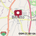Mappa Dimora Odigitria