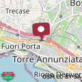 Carte Dimora Oplontina
