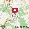 Carte Dimora Ortensie