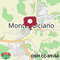 Map Dimora Petrucci
