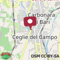 Carte Dimora PierDomiCeli