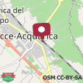 Carte Dimora Rosa