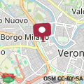 Carte Dimora Rosso San Zeno - Wifi veloce e adatto per famiglie