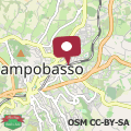 Mappa Dimora San Francesco 1