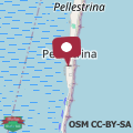 Carte Dimora Stella - Isola di Pellestrina Ve