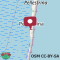 Carte Dimora Stellina - Isola di Pellestrina Ve