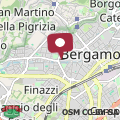 Carte Dimora Storica nel Cuore di Bergamo