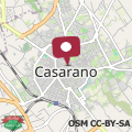 Carte DIMORA storica NONNA ELVIRA
