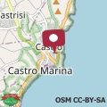 Mappa Dimora Torre del Cavaliere