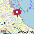 Map Dimora Torremuzza