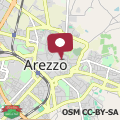 Map Dimora Vasari