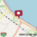 Carte Dimora Venus - Comfort moderno sul mare