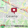 Carte Dimora Verde