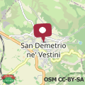 Carte Dimora Visconti