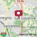 Carte Idromassaggio Doppia - Dimora Zen Seregno