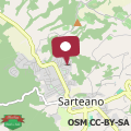 Map dimorafelice.sarteano