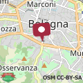 Carte Dimore D'Azeglio - Prestigio e centralità