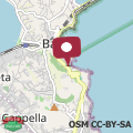 Carte Dimore di Baia