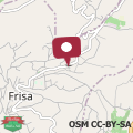 Carte Dimore Mosella Affittacamere