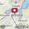 Mappa Dimore Remegi