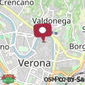 Mapa Dimore Verona Palazzo San Giorgio