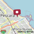 Map Dionisio 7