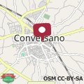 Carte Dioniso Affittacamere