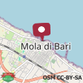 Carte Dipinto sul Mare