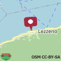 Carte Directly on the lake Paganini flats in Lezzeno