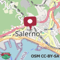 Carte Divina Costa Salerno