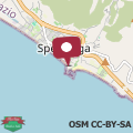 Map Divina Pucci