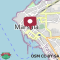 Map DiVino Marsala centro