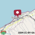 Map Do Re Mi